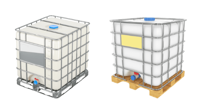 Imagen de 9. GRG/IBC <sup>3</sup>