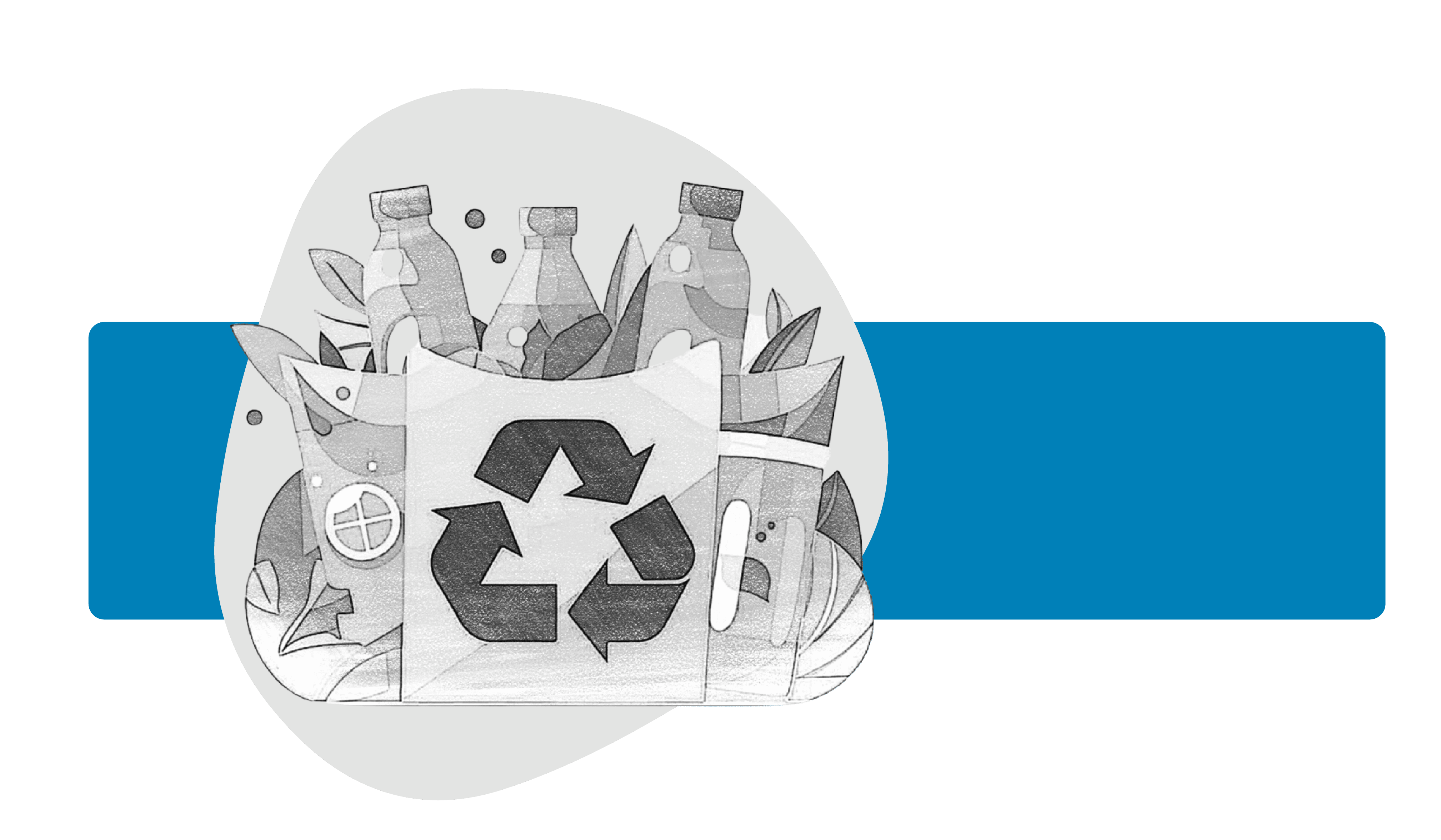 Imagen documentación