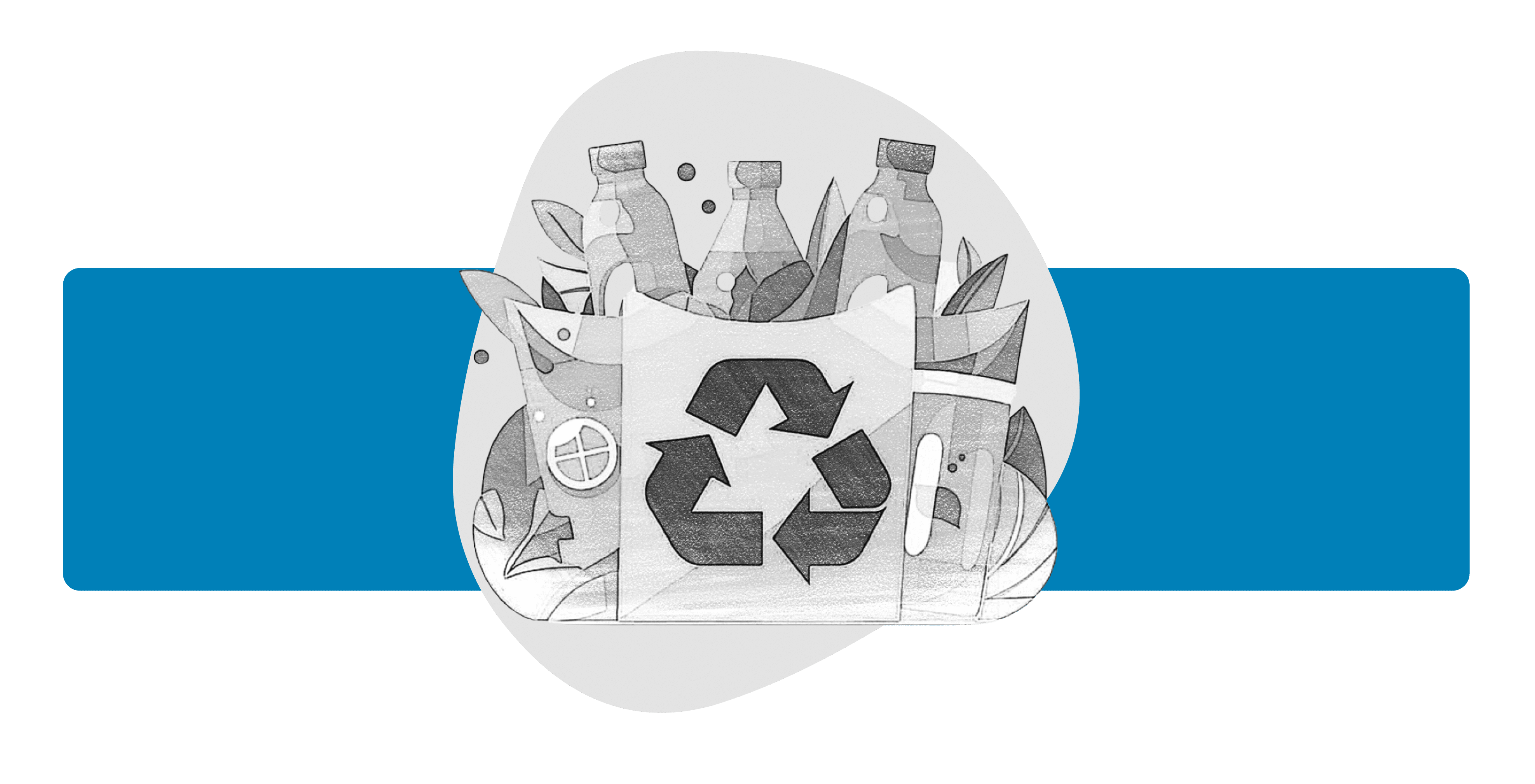 Ventanilla única GENCI