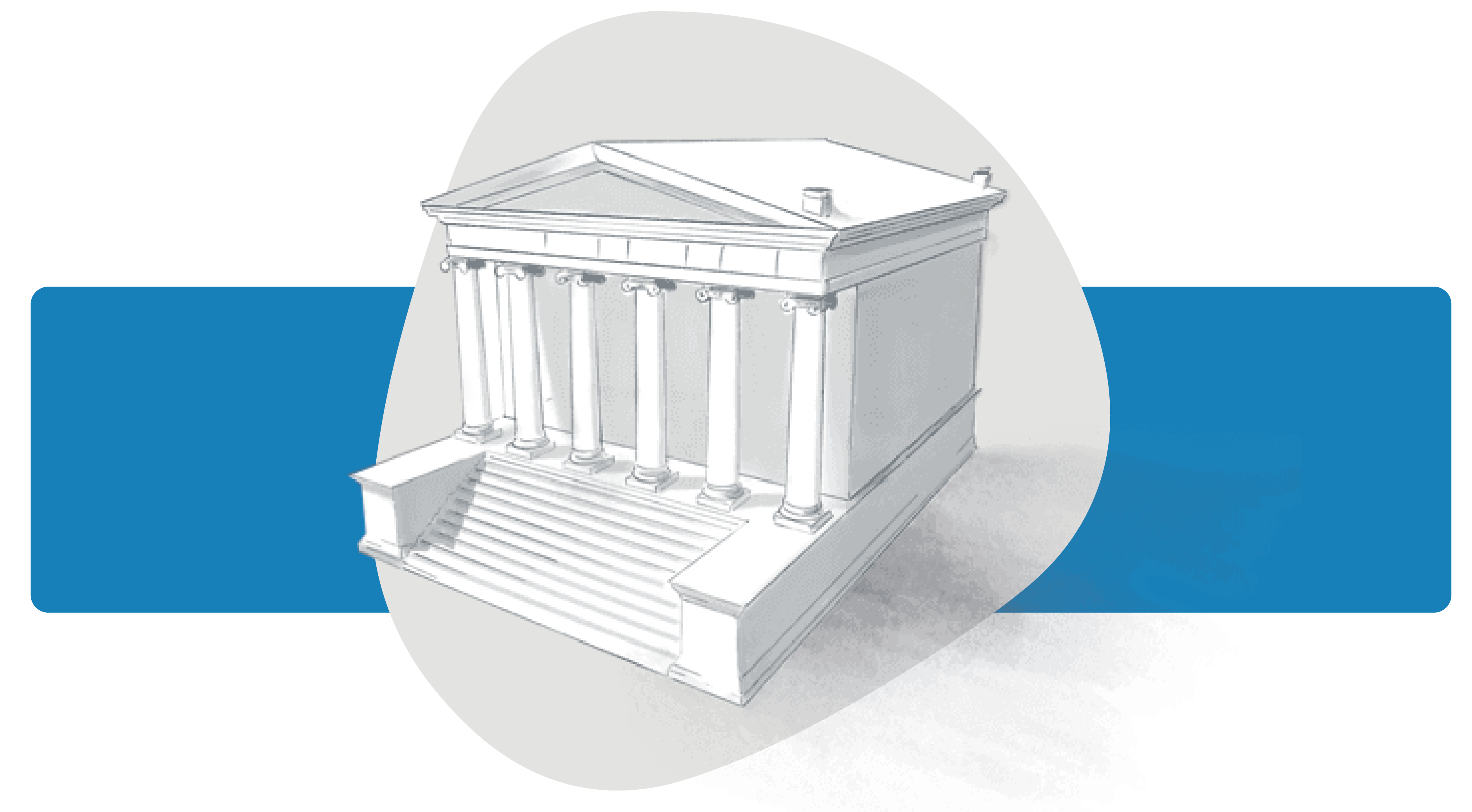 Administración pública