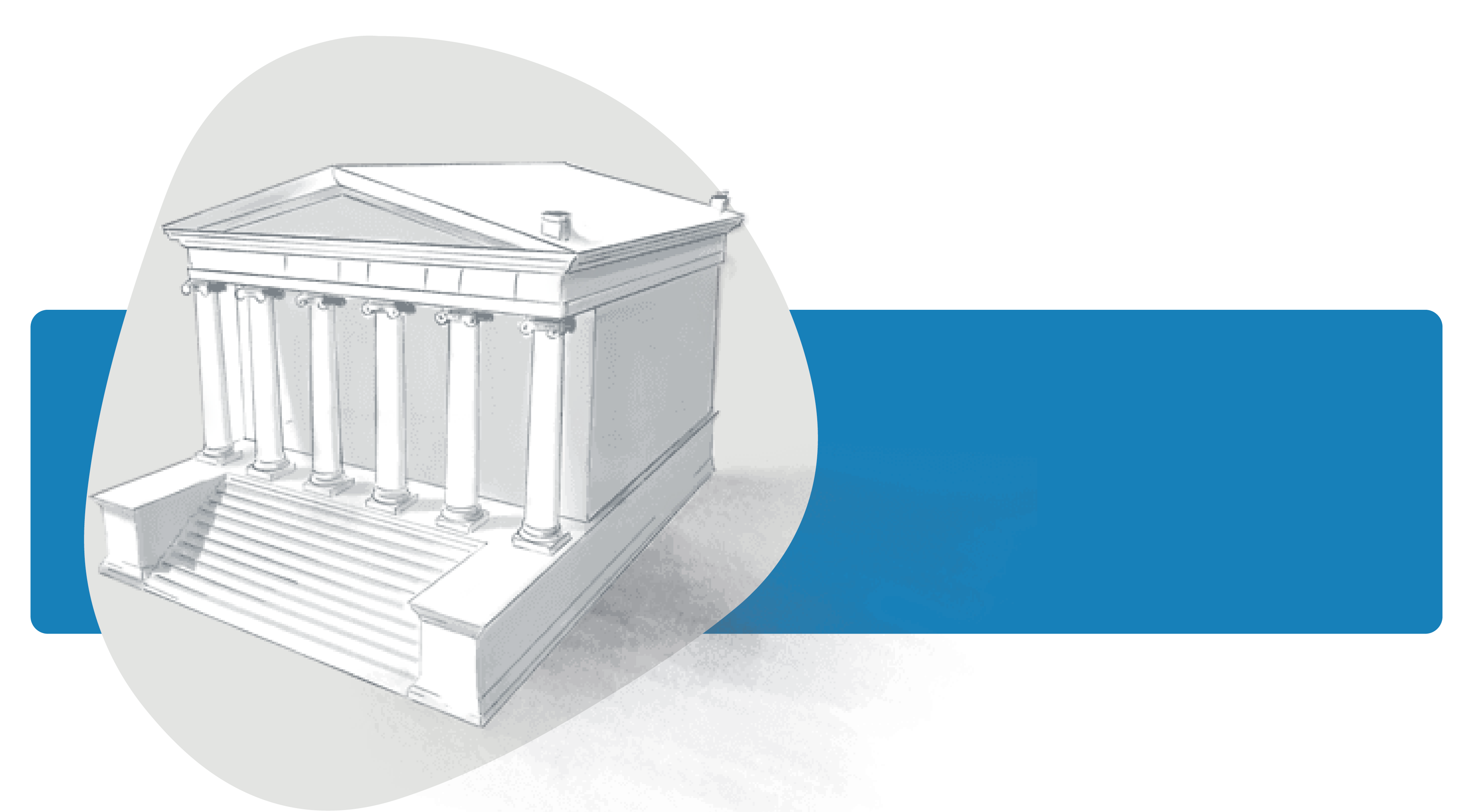 Imagen documentación