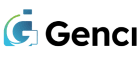 Genci