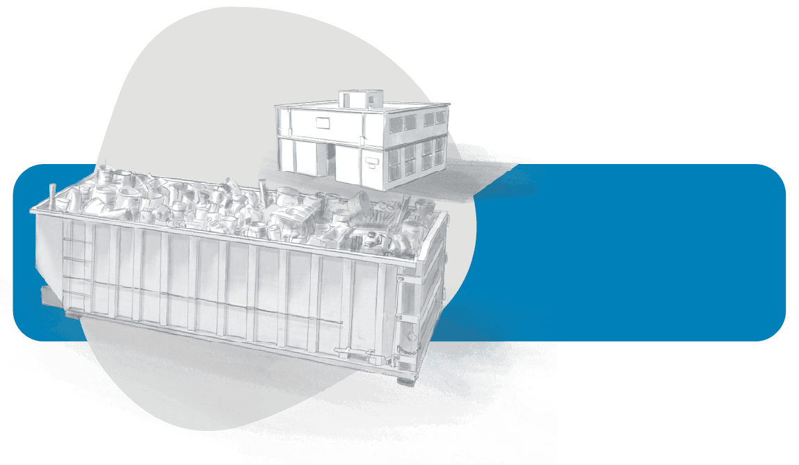 Imagen documentación