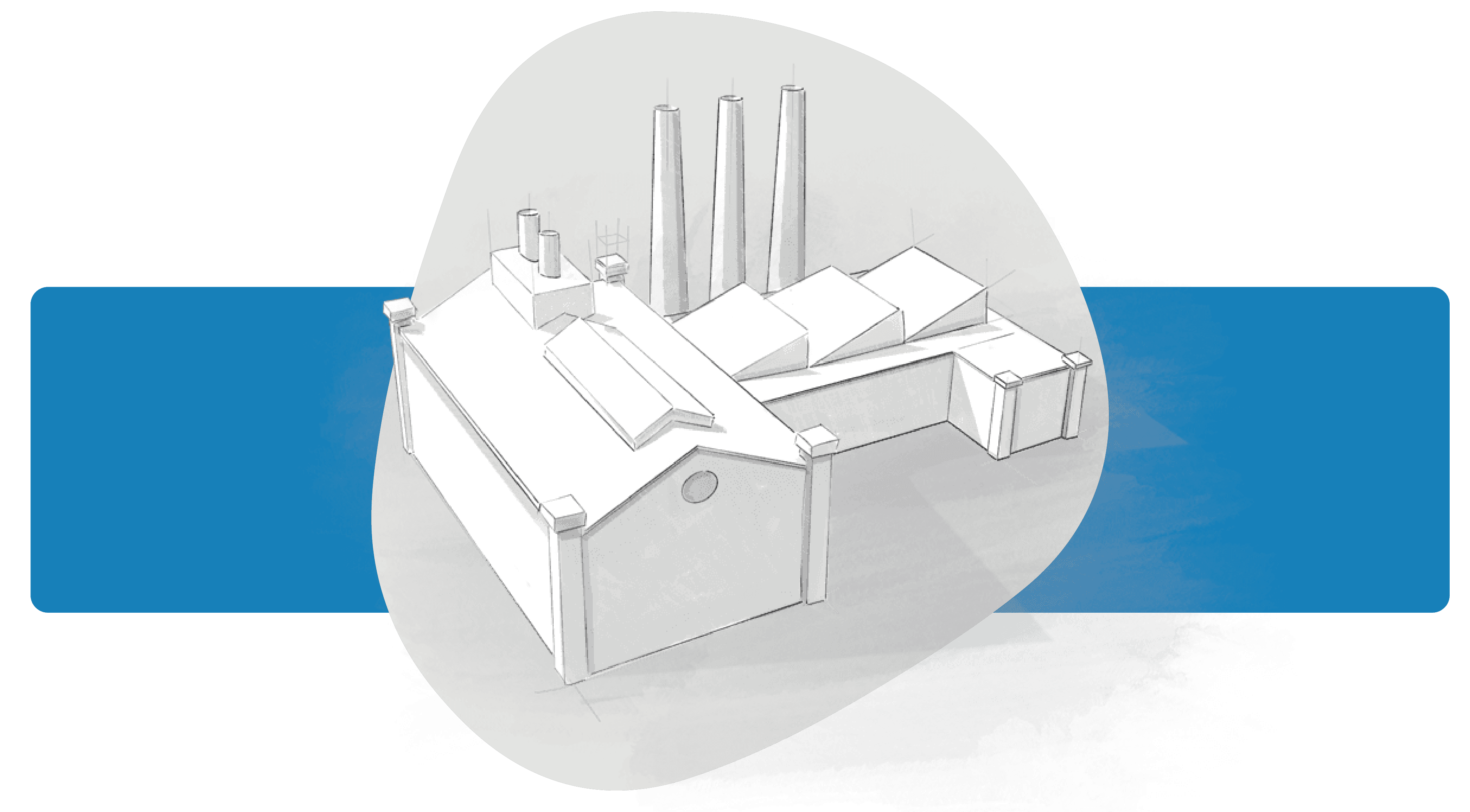 Productor de producto