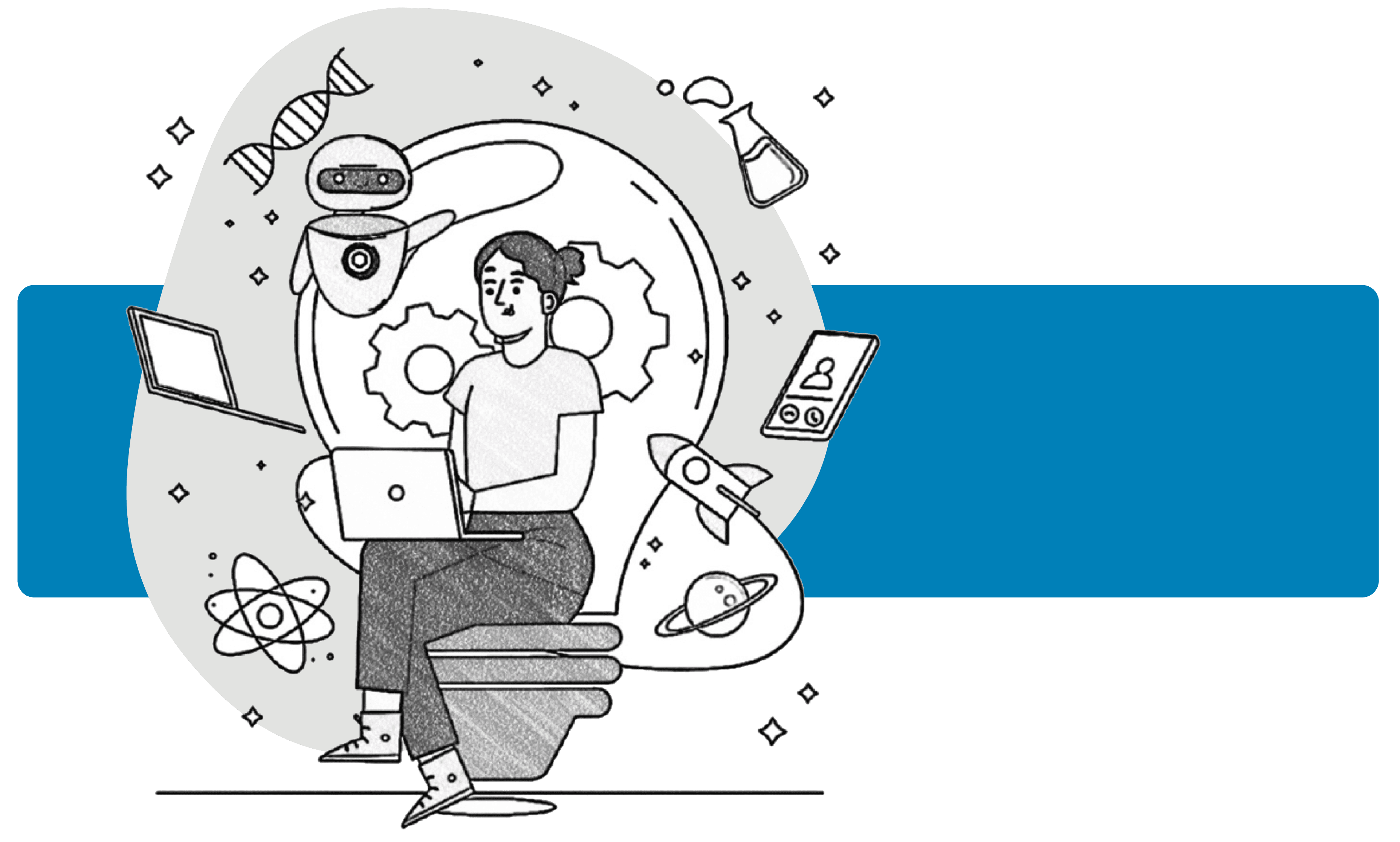 Sistema de Información Tecnológico GENCI